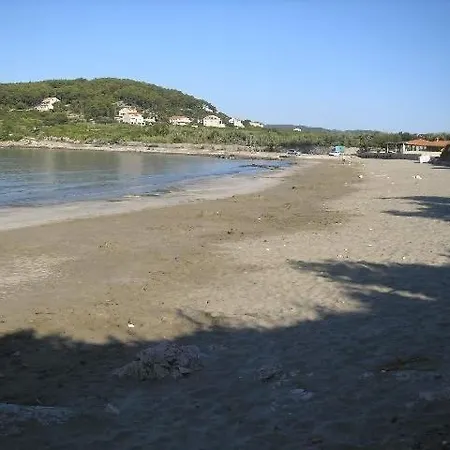 公寓 Przina 856-2 *